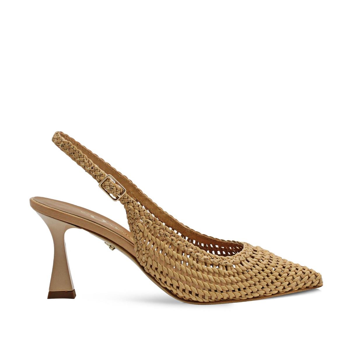 VARION218VARIO Z263 NUDE (TEN)