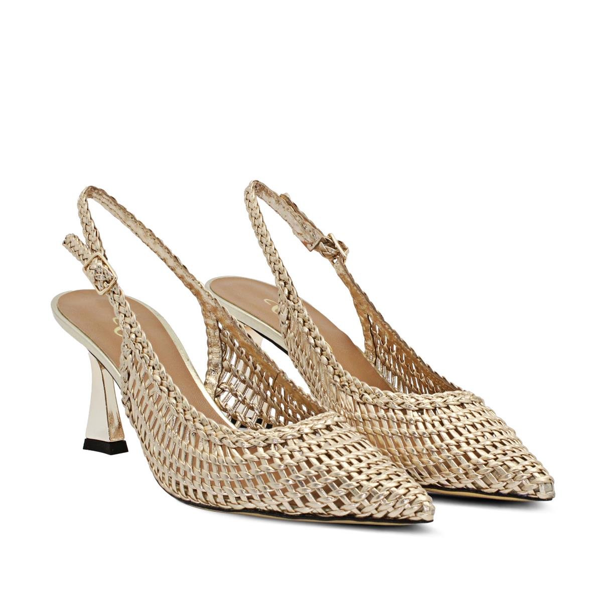 VARION218VARIO Z81 GOLD