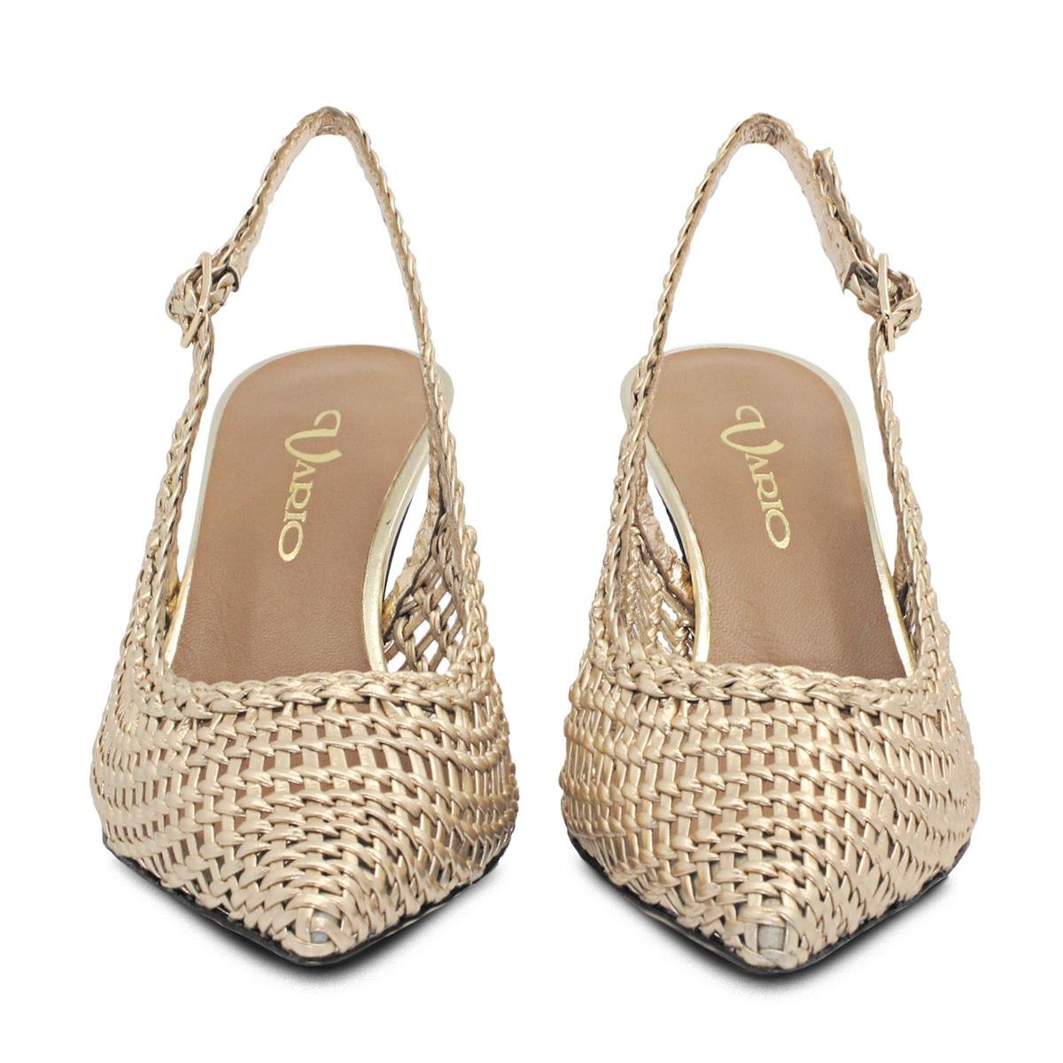 VARION218VARIO Z81 GOLD