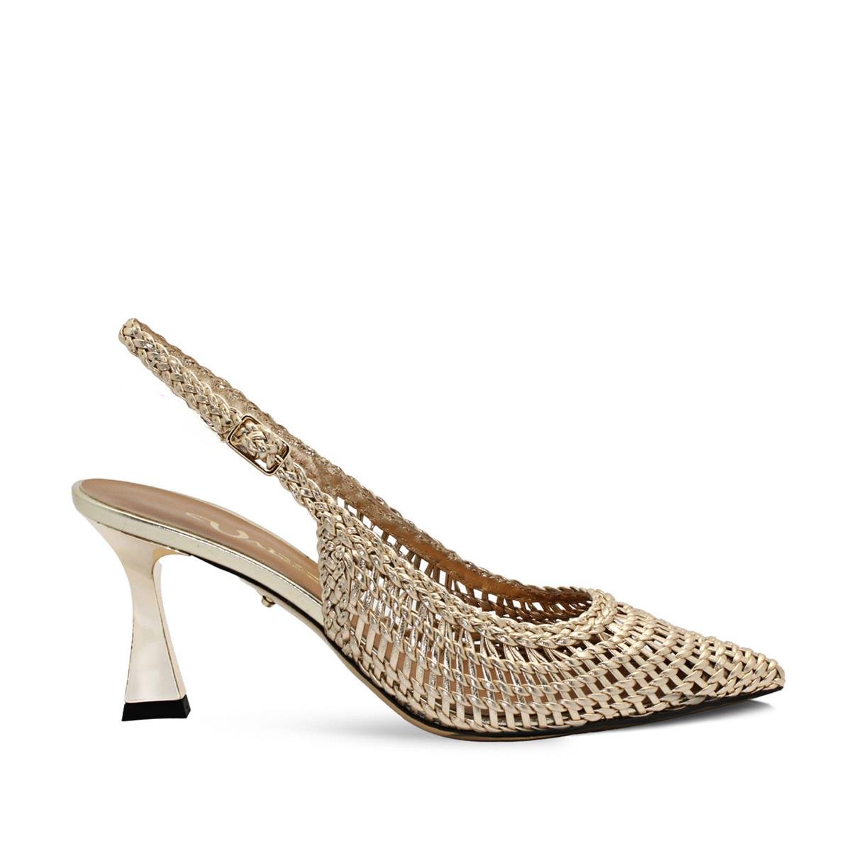 VARION218VARIO Z81 GOLD