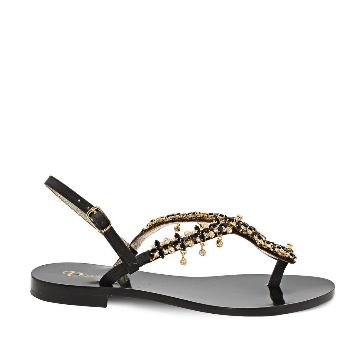 VARIOPS-96VARIO BLACK (SIYAH)