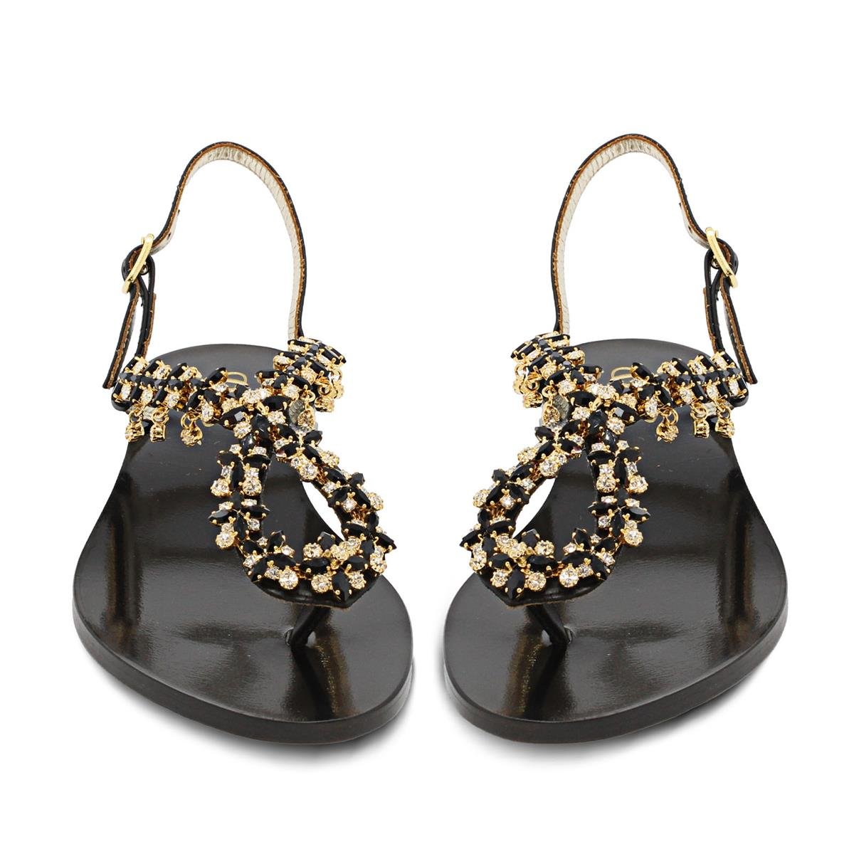 VARIOPS-96VARIO BLACK (SIYAH)