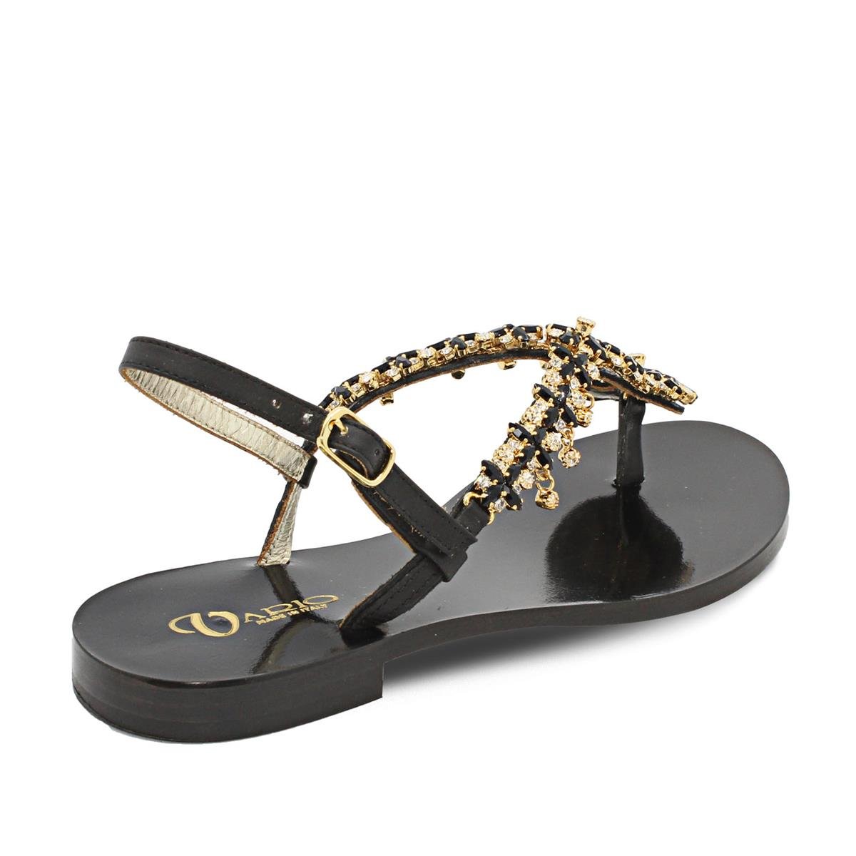 VARIOPS-96VARIO BLACK (SIYAH)