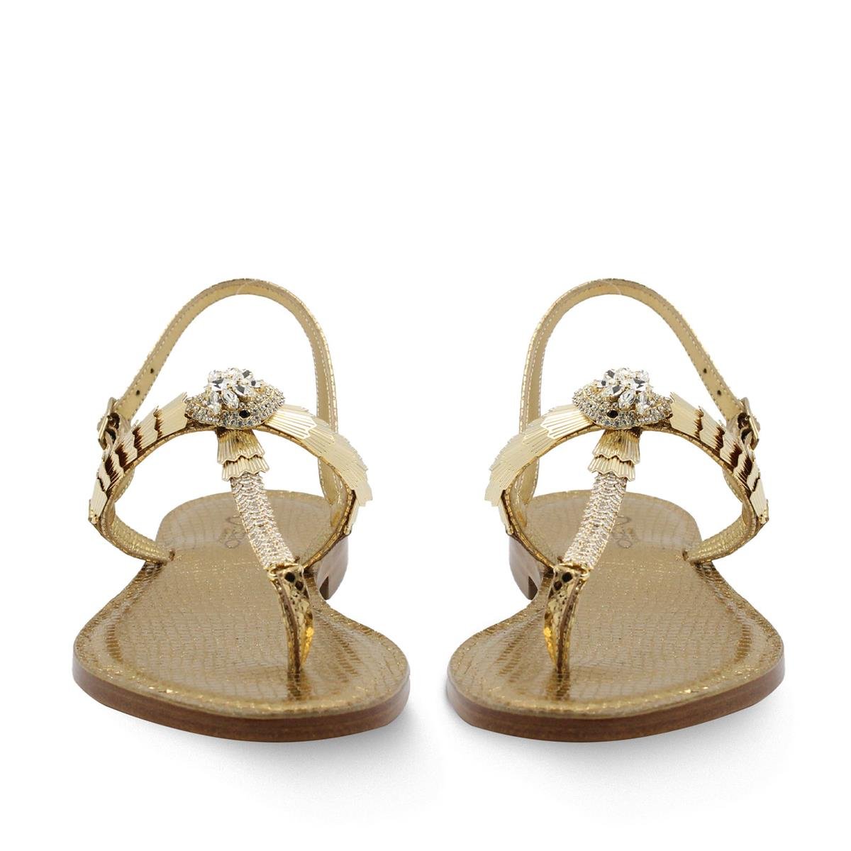 VARIOPS363VARIO GOLD(ALTIN)