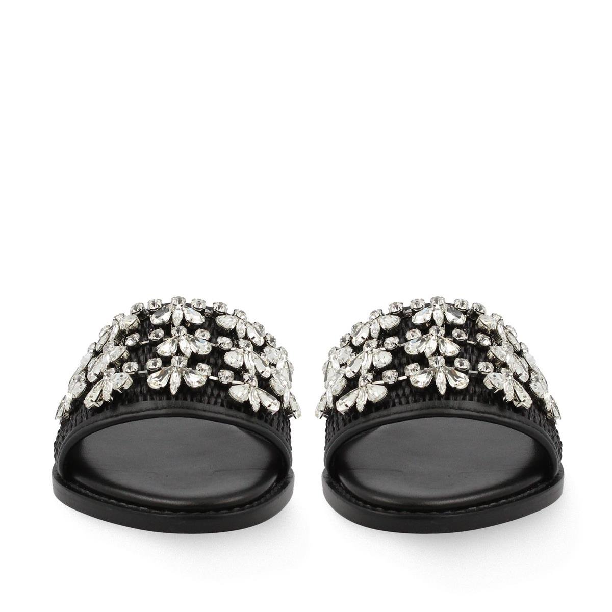 VARIOPS404VARIO NERO(SİYAH)