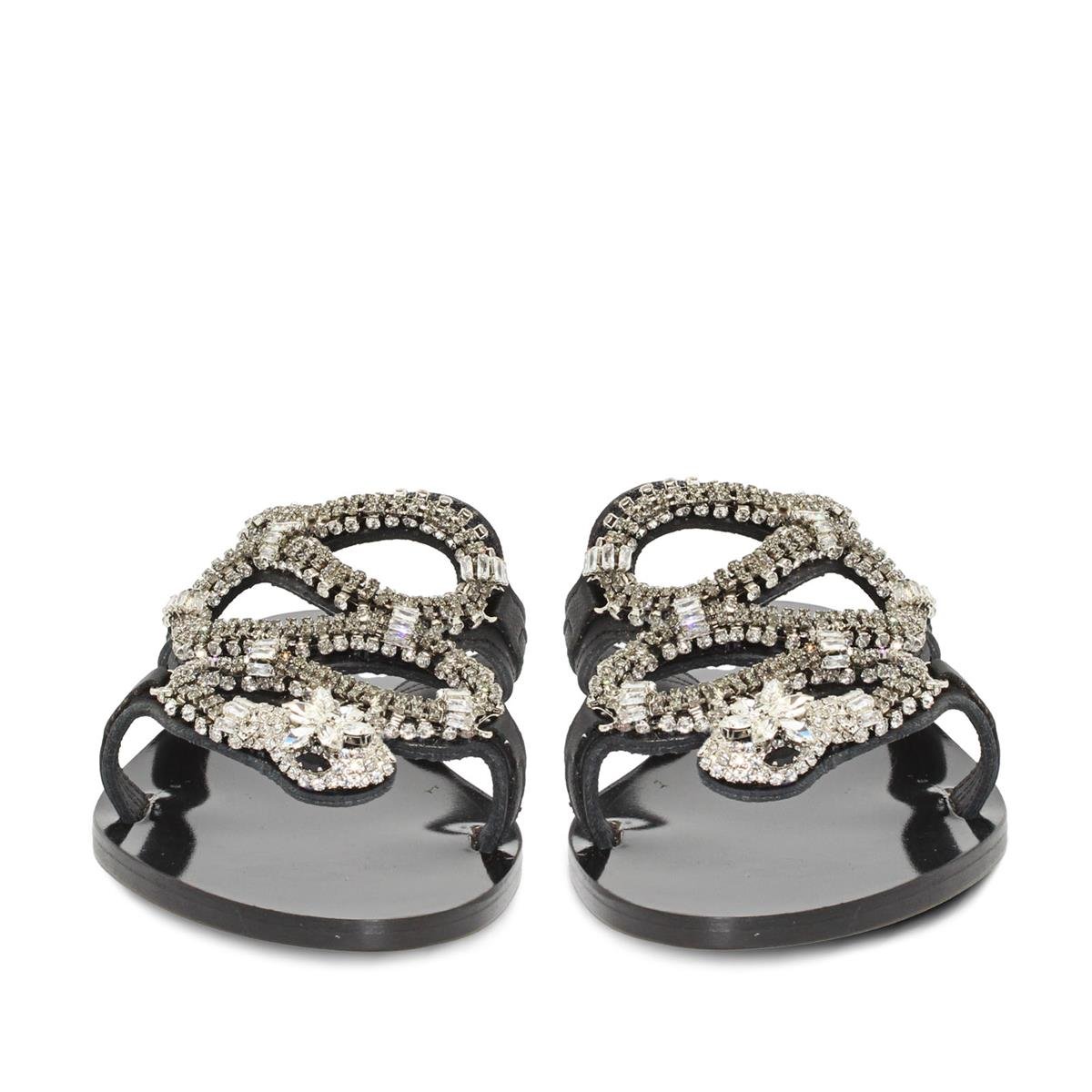 VARIOPS665VARIO 7107 BLACK (Siyah)