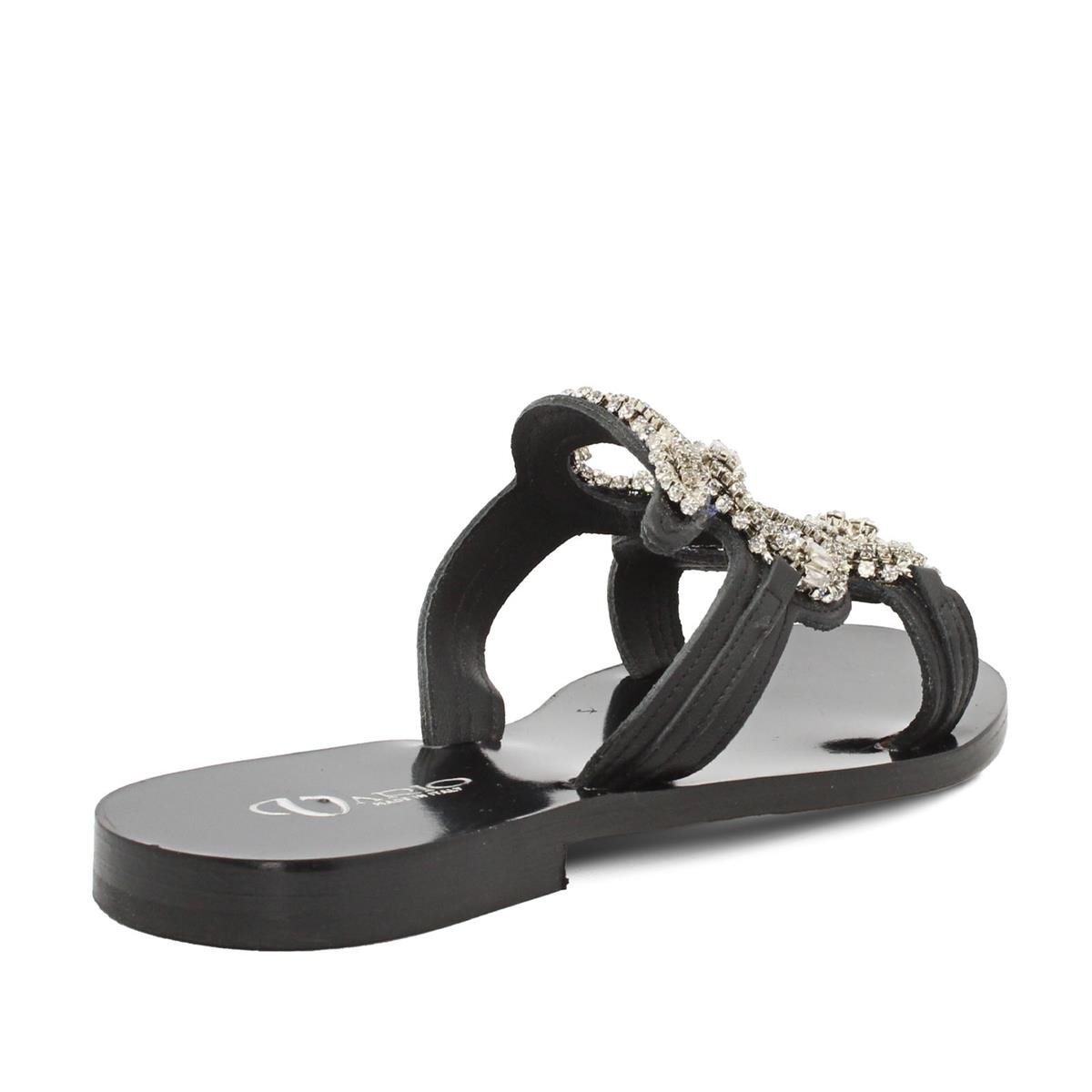 VARIOPS665VARIO 7107 BLACK (Siyah)