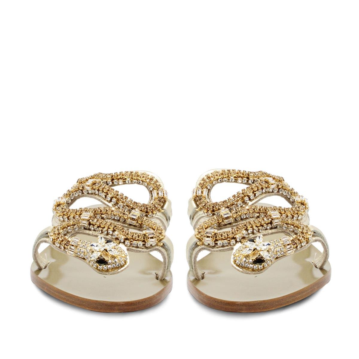 VARIOPS665VARIO 748 PLATINO (Altın)