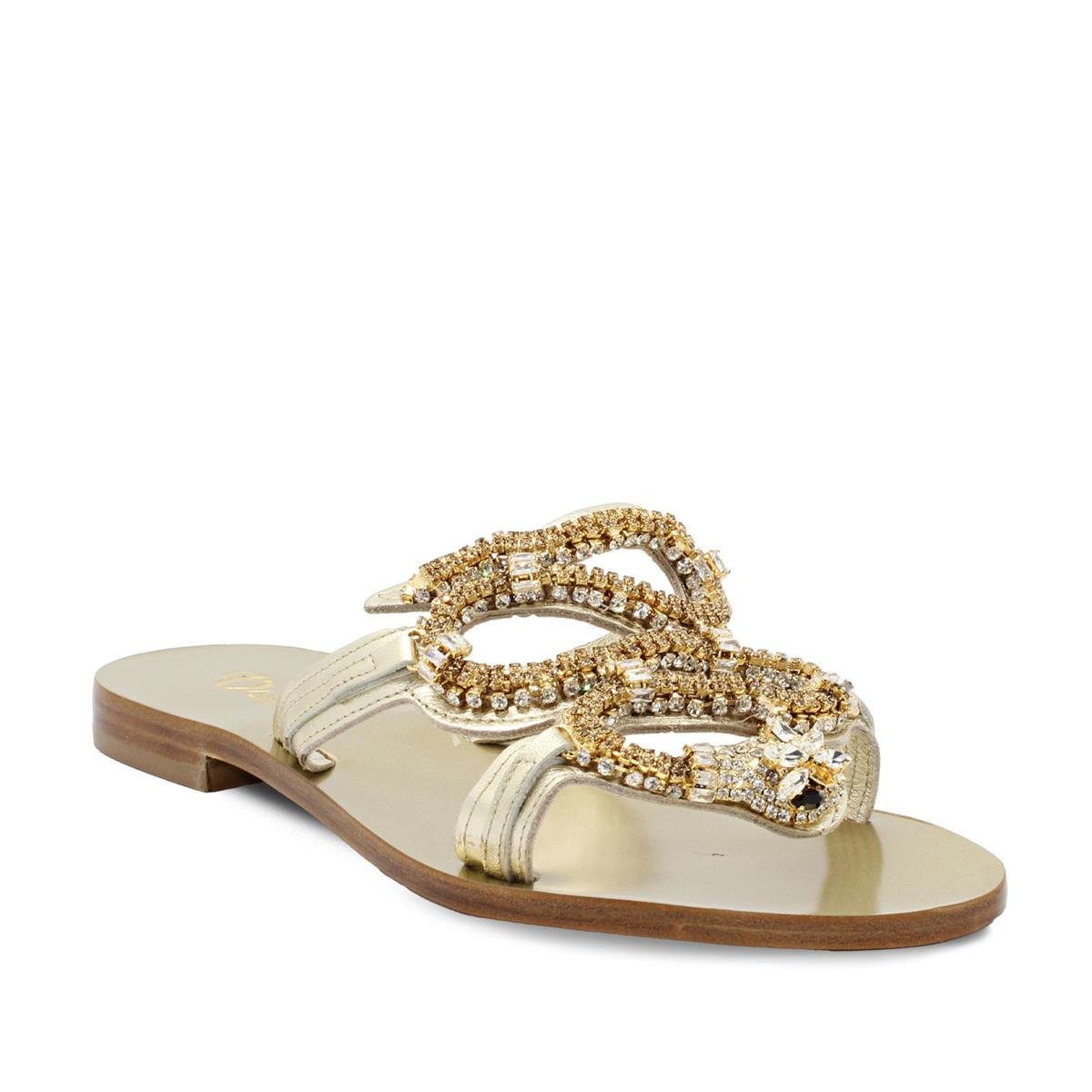 VARIOPS665VARIO 748 PLATINO (Altın)