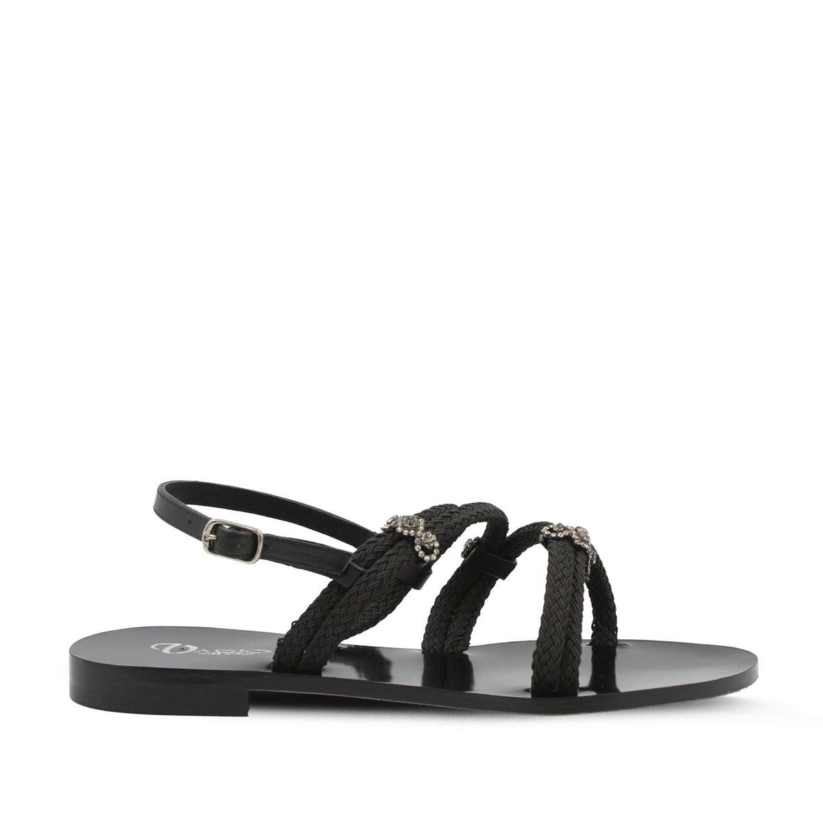 VARIOSS2403VARIO NERA(SİYAH)