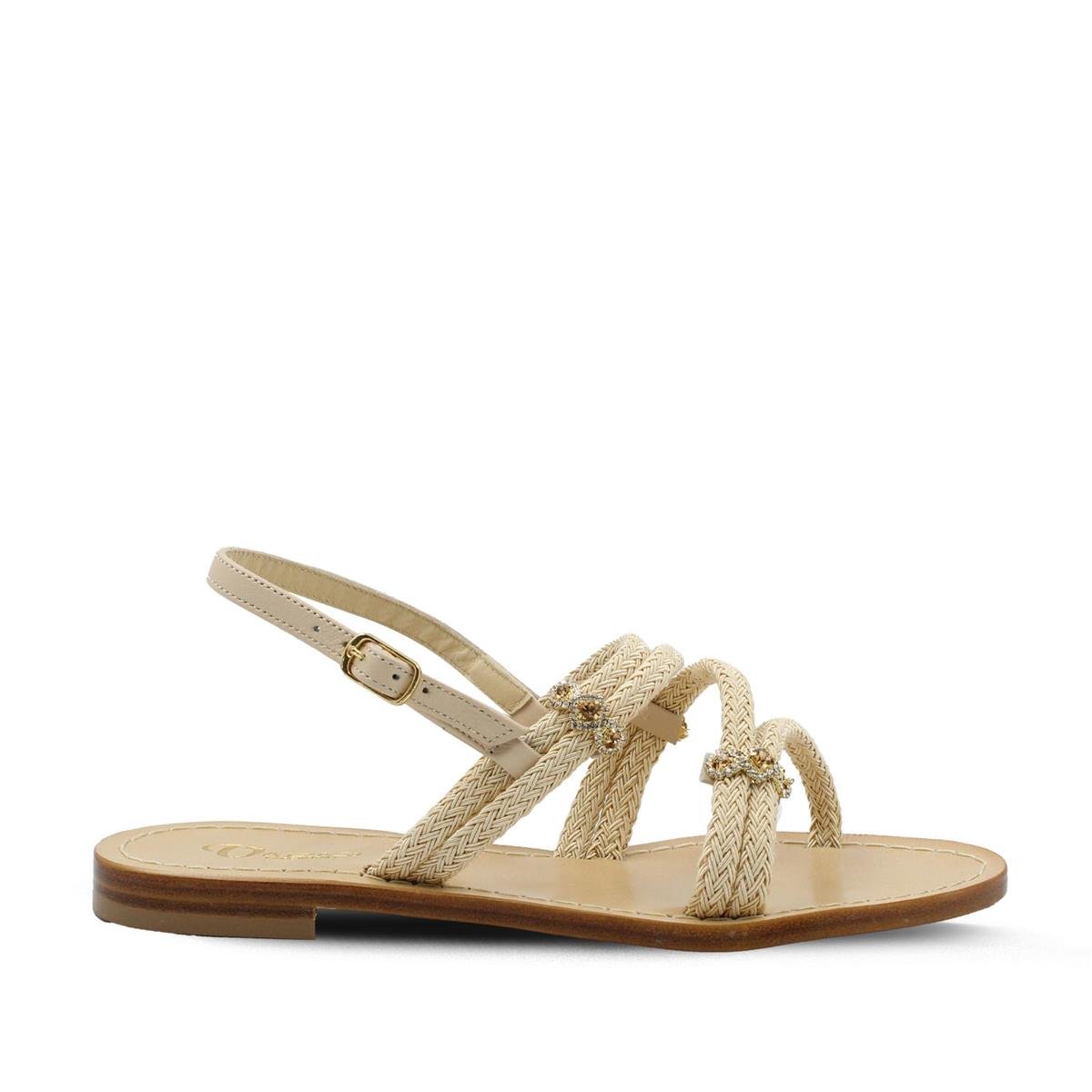 VARIOSS2403VARIO NUDE (TEN)