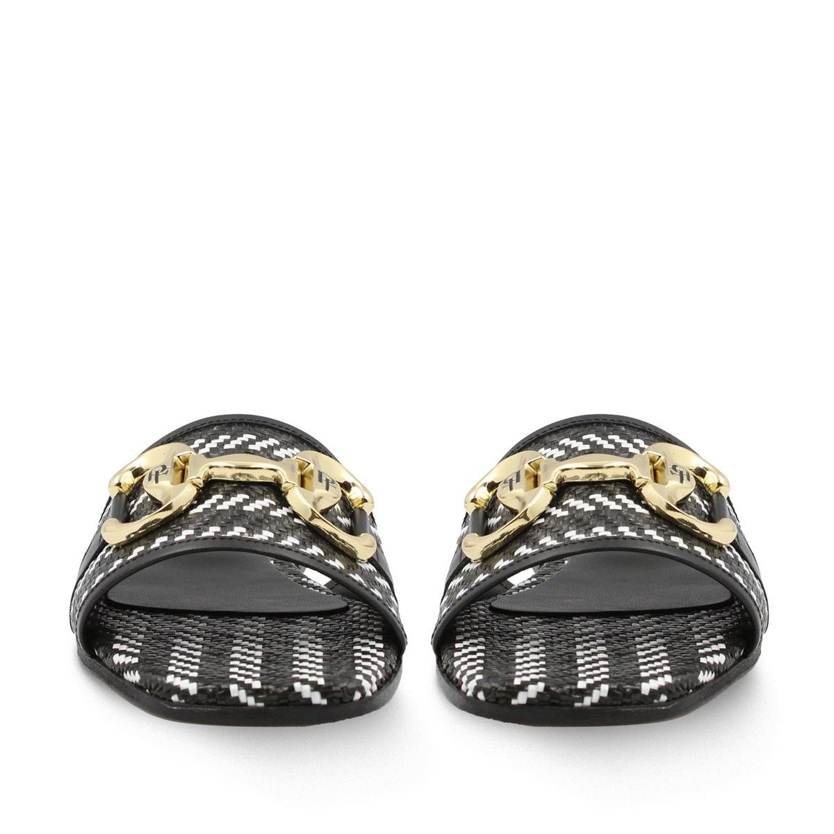 VARIOSS24115VARIO NERA(SİYAH)