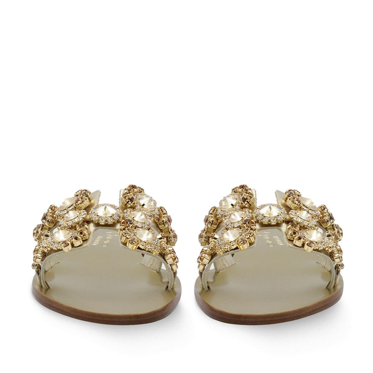 VARIOT101-383VARIO ORO (ALTIN)