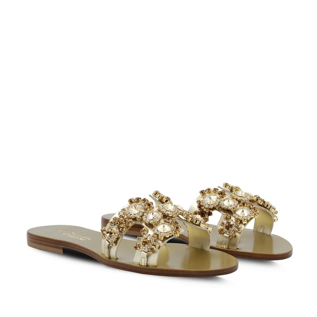 VARIOT101-383VARIO ORO (ALTIN)