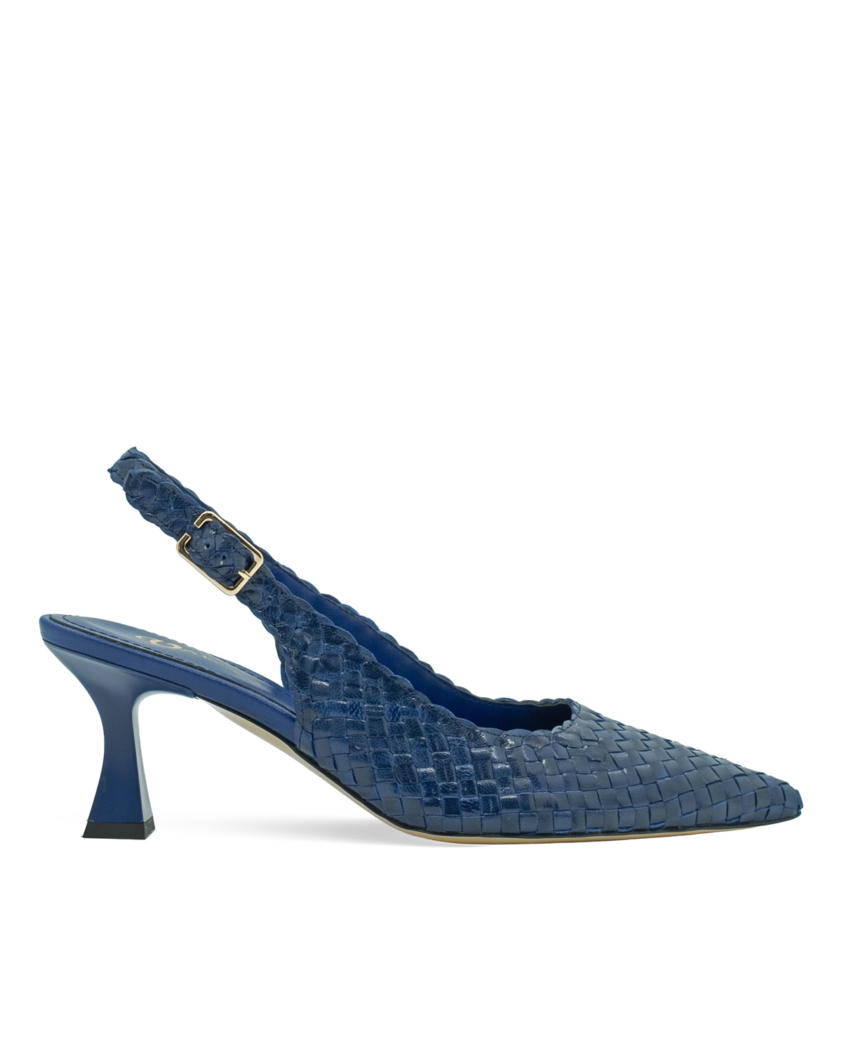 VARIOÜSKÜPVARIO Y94 LACİVERT ÖRGÜ (Navy Blue Knit)