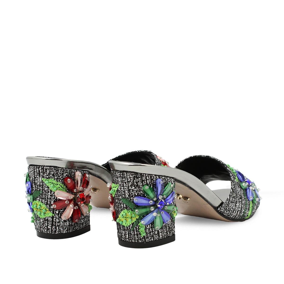 VARIOY18-3057VARIO SIYAH GUMUS 722