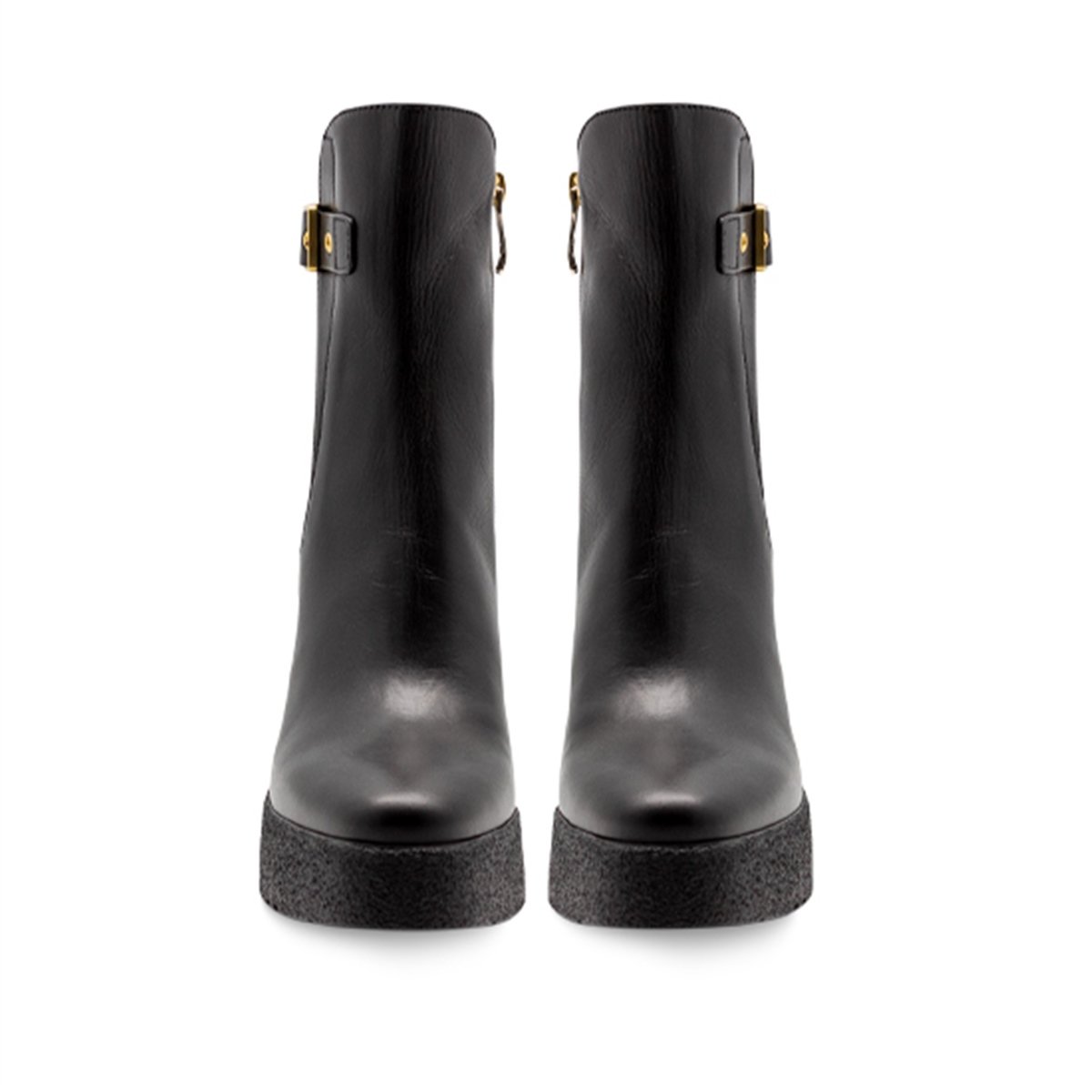 W22310GIOVANNI FABIANI SIYAH (BLACK)