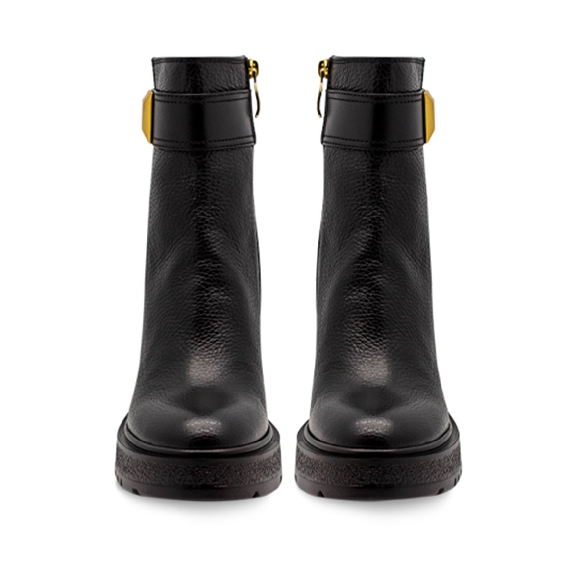 W22329GIOVANNI FABIANI SIYAH (BLACK)