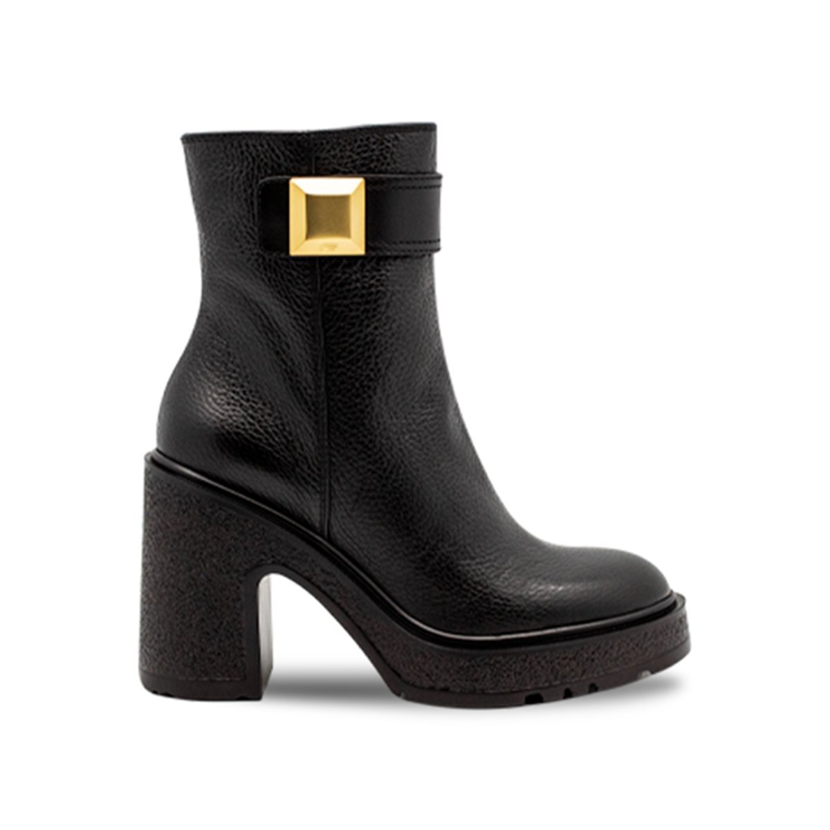 W22329GIOVANNI FABIANI SIYAH (BLACK)