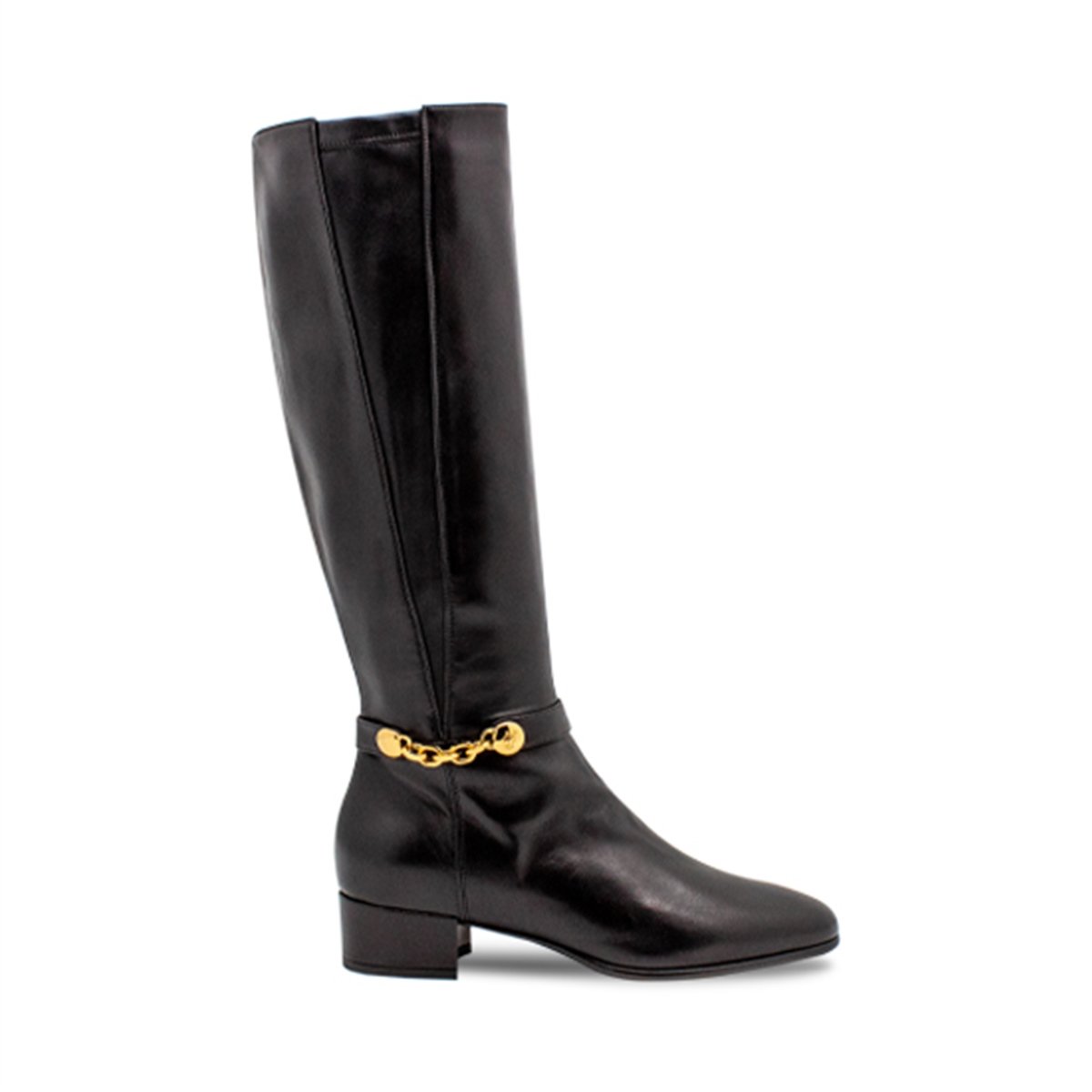 W22356GIOVANNI FABIANI SIYAH (BLACK)