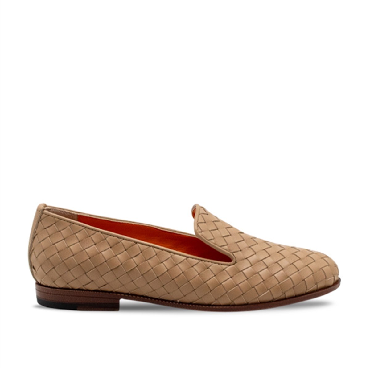 X-134VARIO AÇIK TABA ÖRGÜ