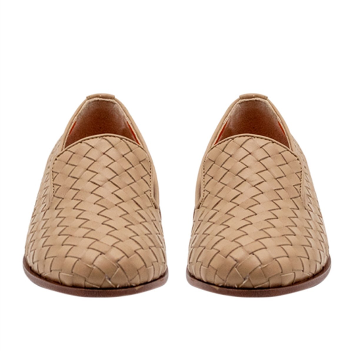 X-134VARIO AÇIK TABA ÖRGÜ