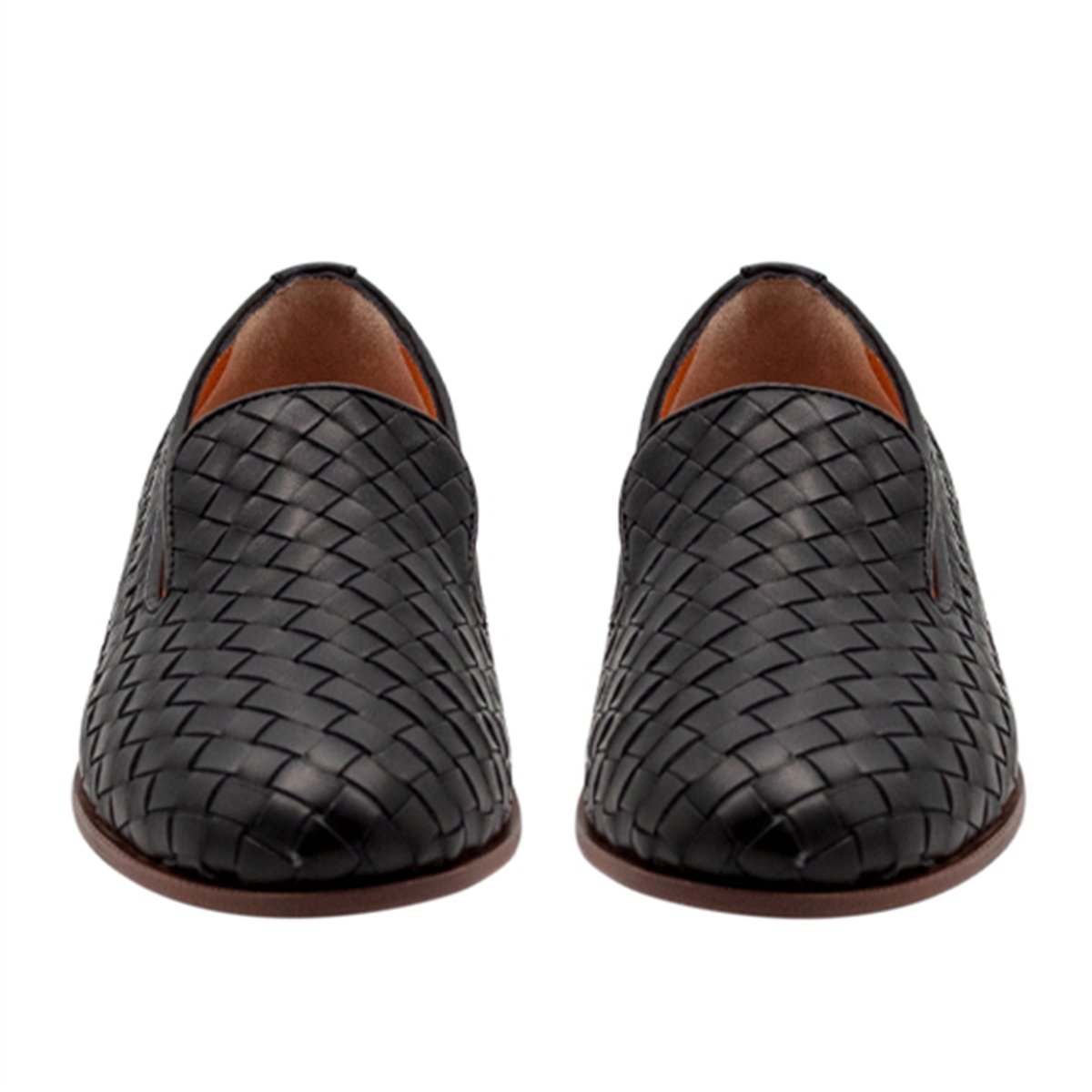 X-134VARIO SIYAH ORGU