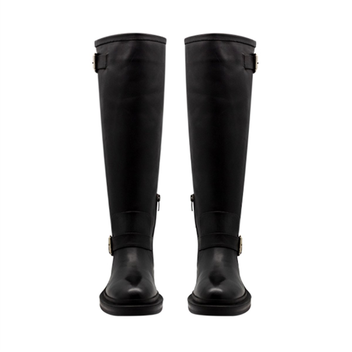 Z-6505VARIO SIYAH (BLACK)