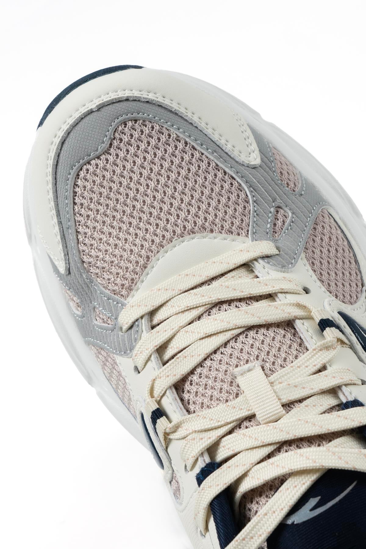 Maraton Active Comfort Erkek      Ayakkabı 80094