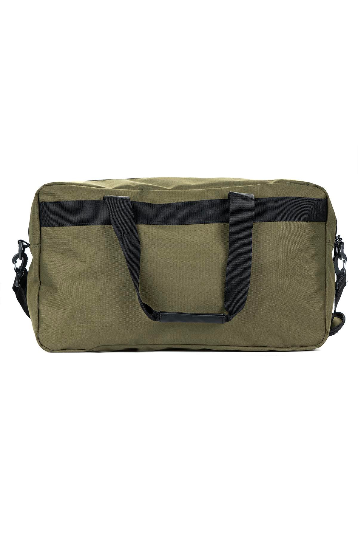 Maraton Active  Erkek    Basic Çanta 90101