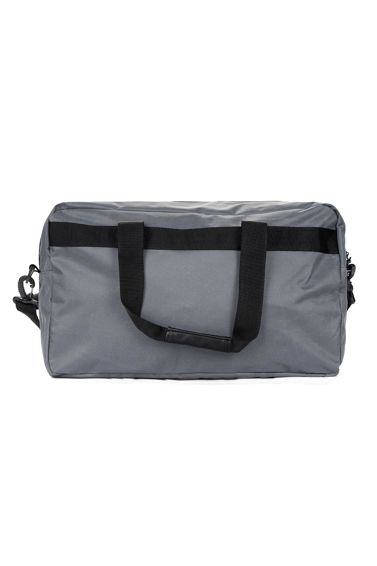 Maraton Active  Erkek    Basic Çanta 90101