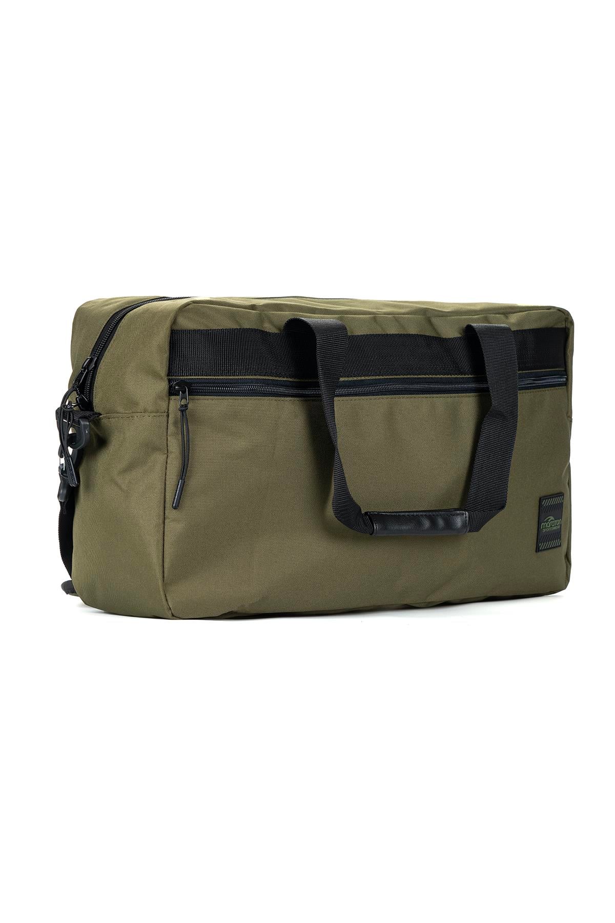 Maraton Active  Erkek    Basic Çanta 90101