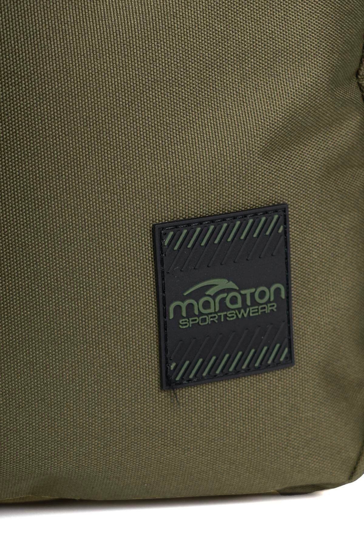 Maraton Active  Erkek    Basic Çanta 90101