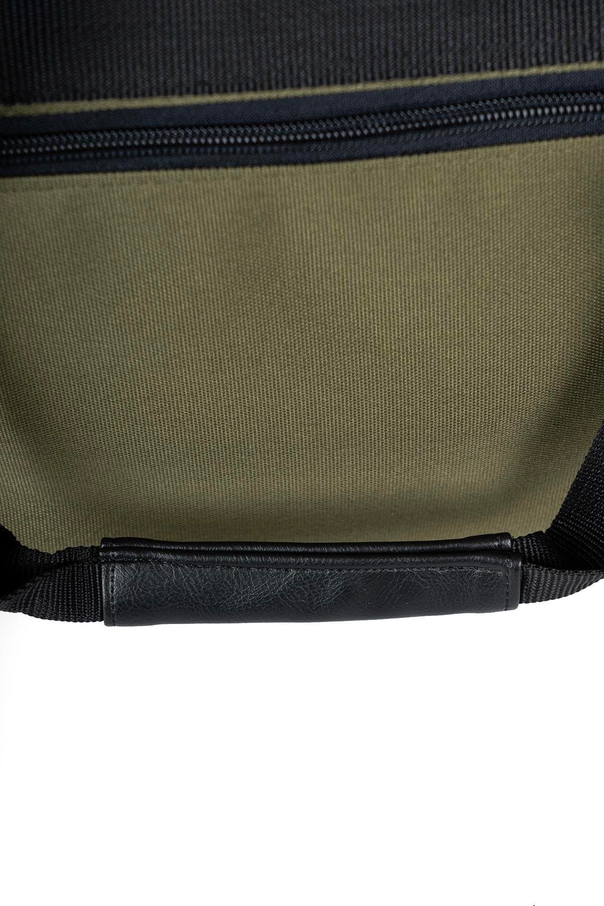 Maraton Active  Erkek    Basic Çanta 90101