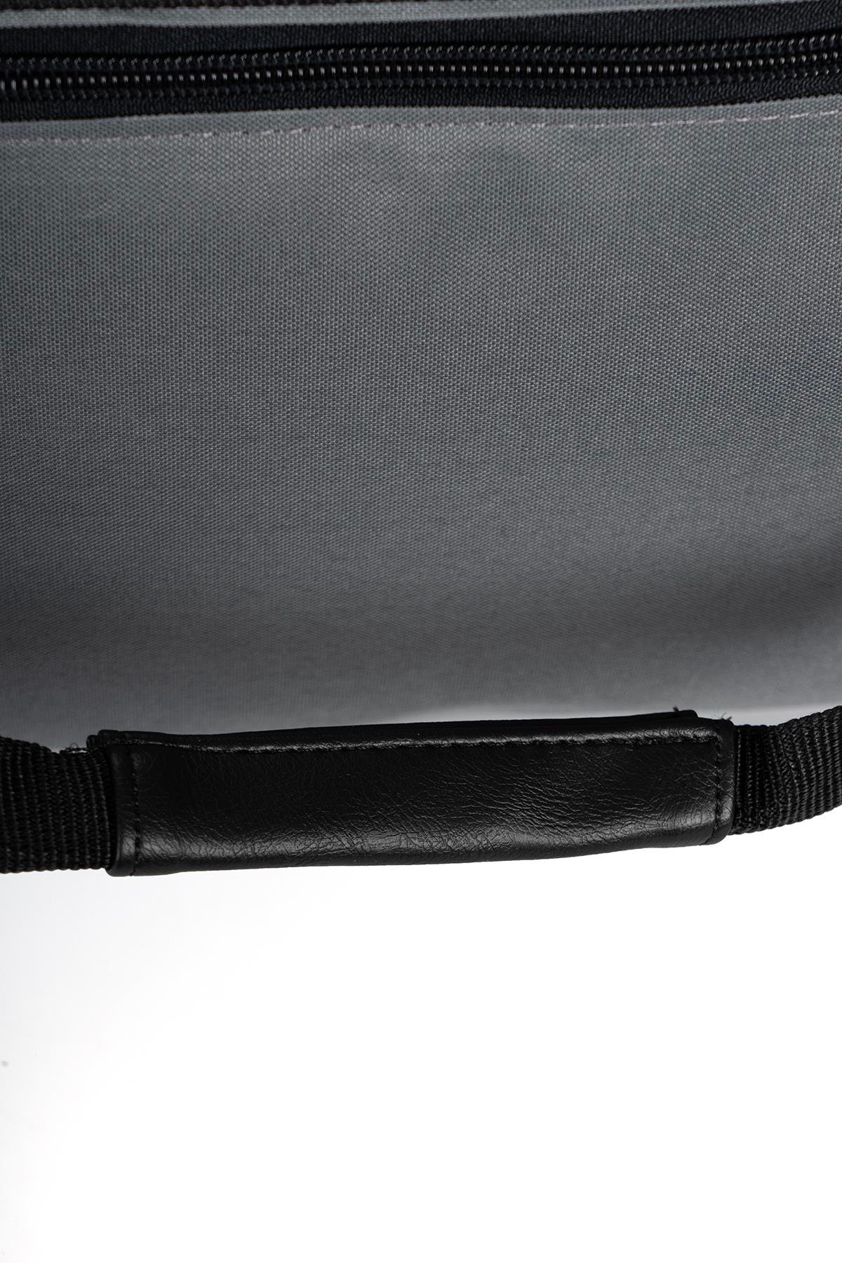 Maraton Active  Erkek    Basic Çanta 90101
