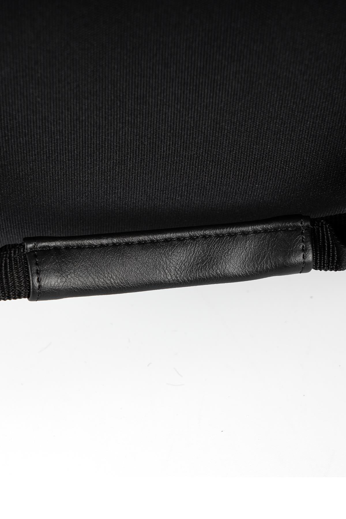 Maraton Active  Erkek    Basic Çanta 90101
