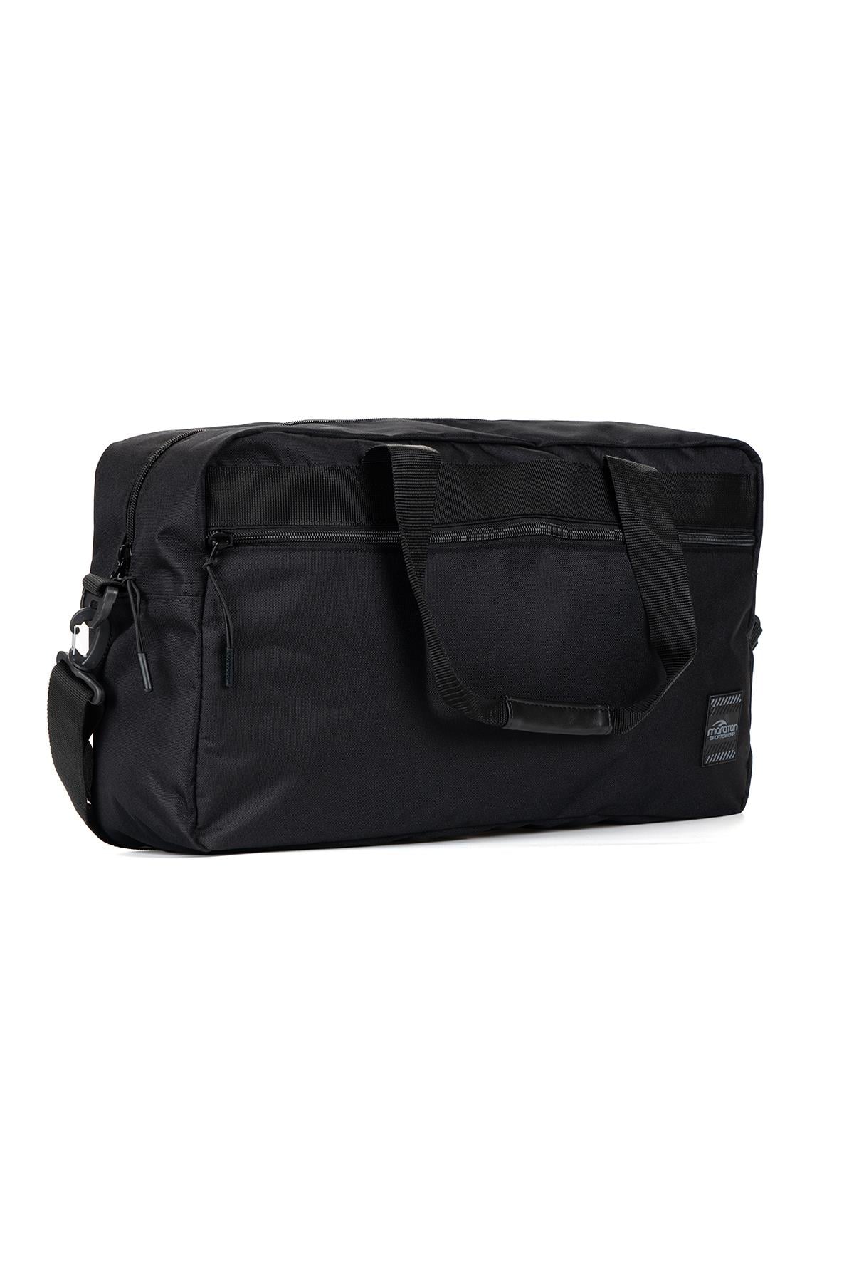 Maraton Active  Erkek    Basic Çanta 90101