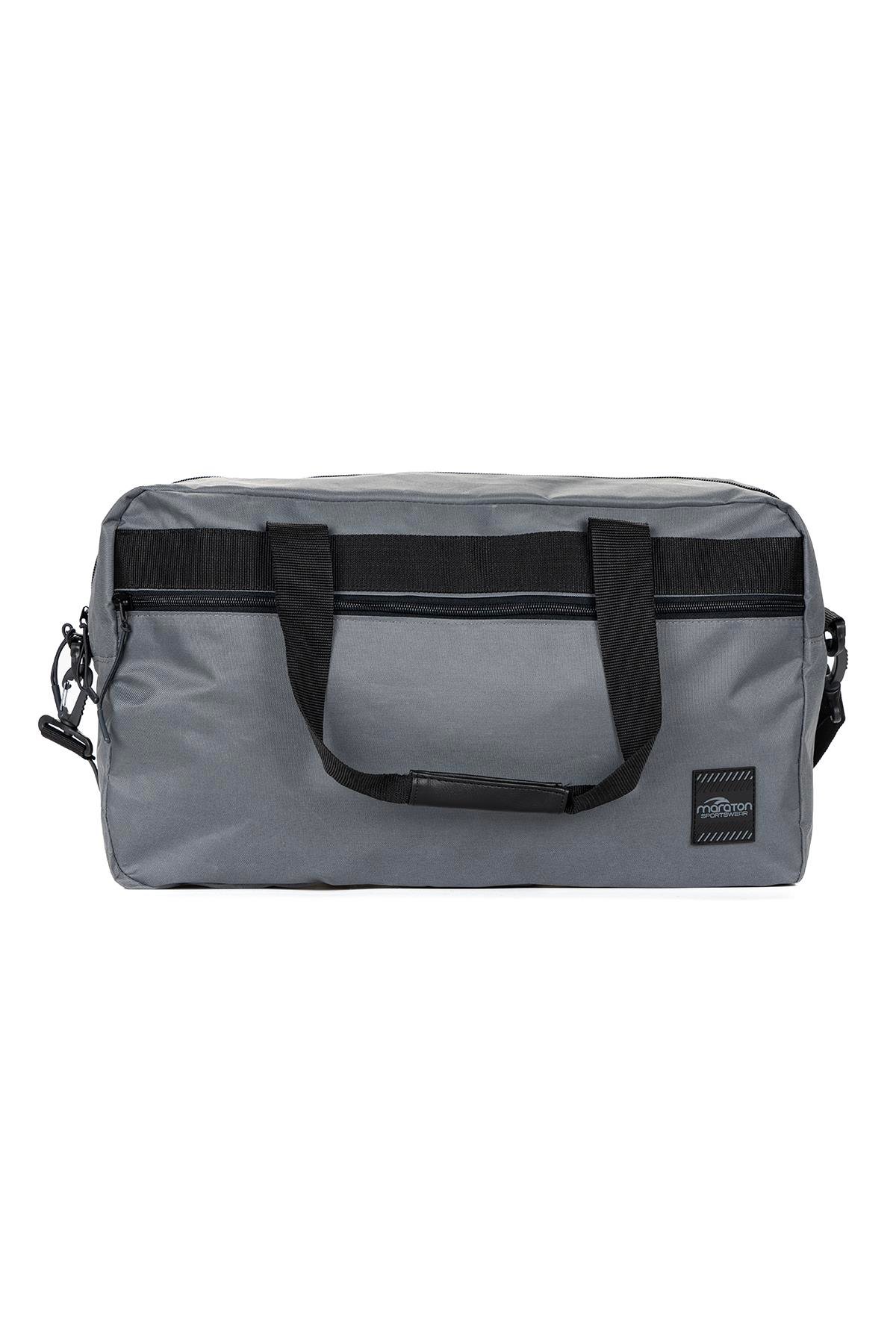 Maraton Active  Erkek    Basic Çanta 90101