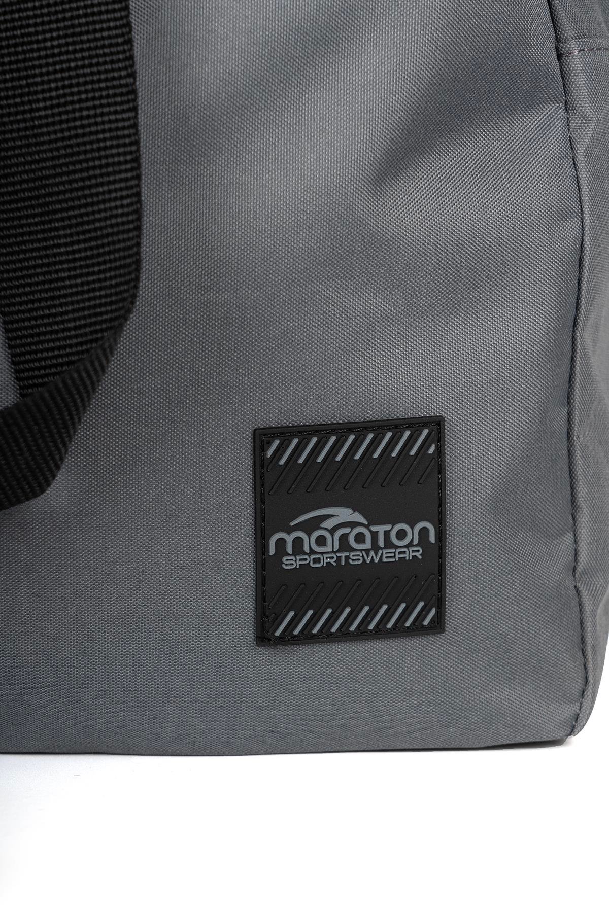 Maraton Active  Erkek    Basic Çanta 90101