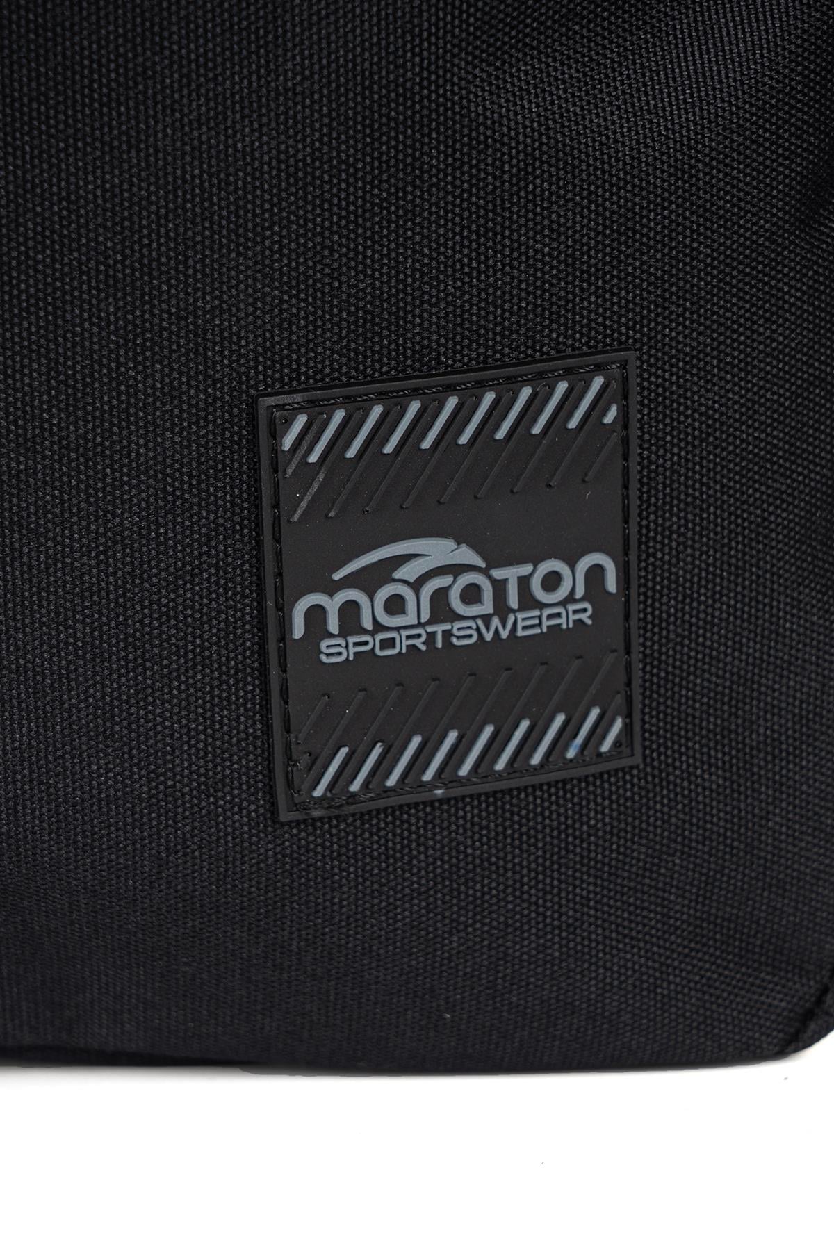 Maraton Active  Erkek    Basic Çanta 90101
