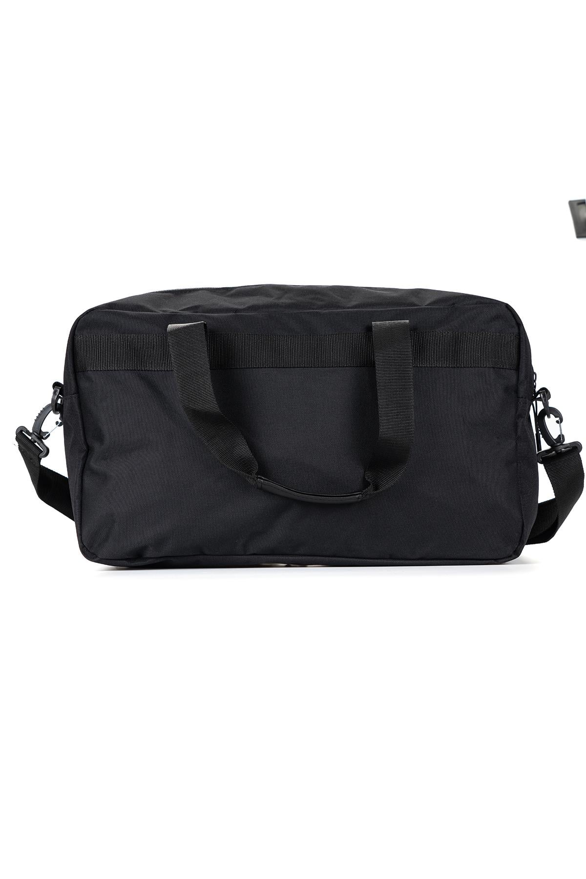 Maraton Active  Erkek    Basic Çanta 90101