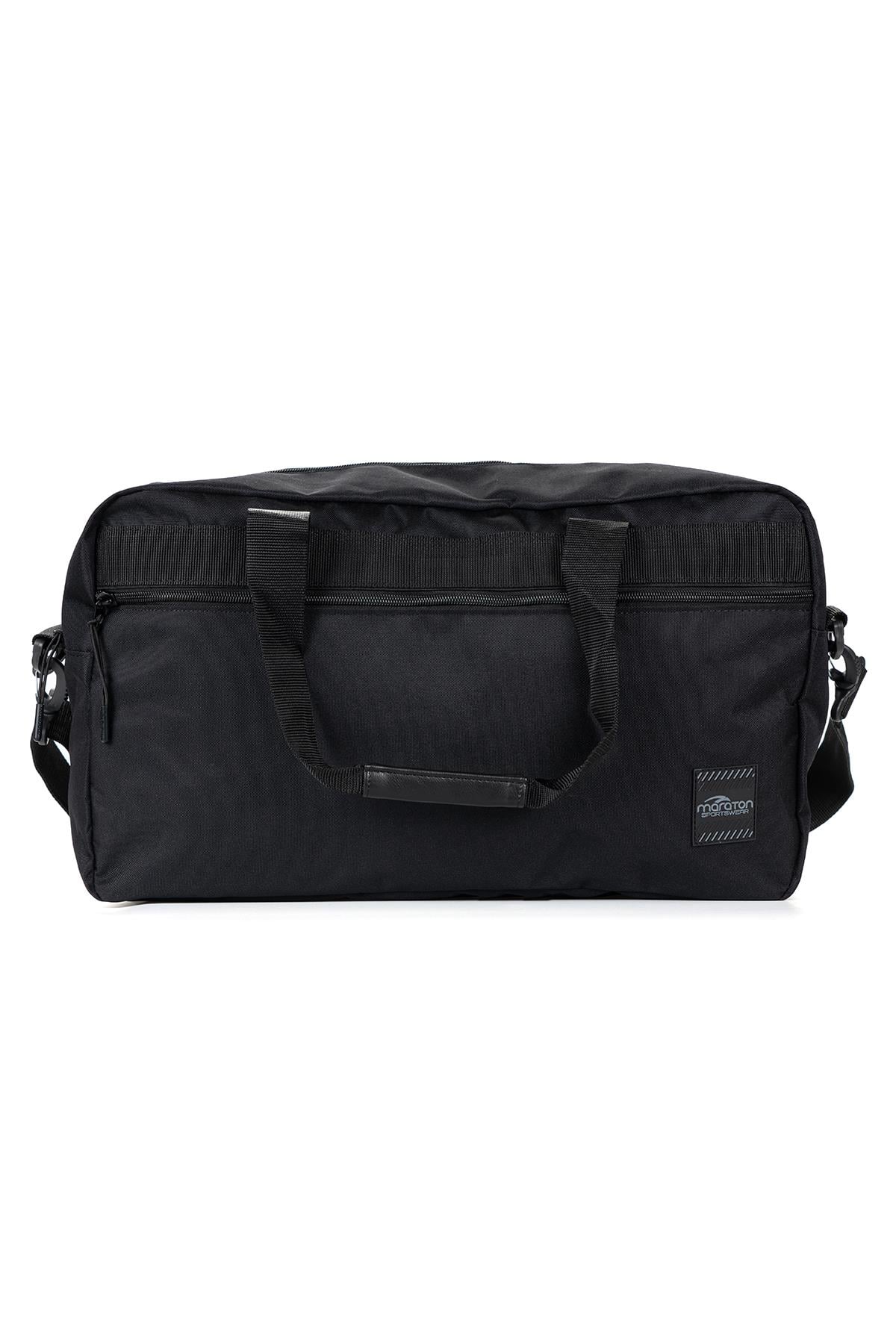 Maraton Active  Erkek    Basic Çanta 90101