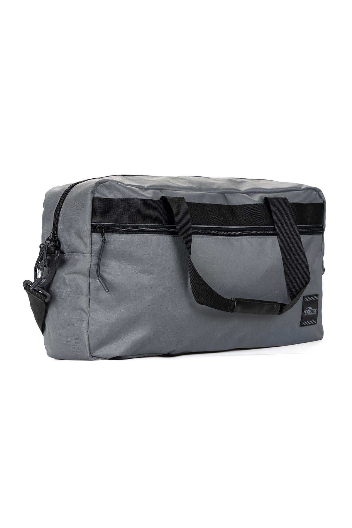 Maraton Active  Erkek    Basic Çanta 90101