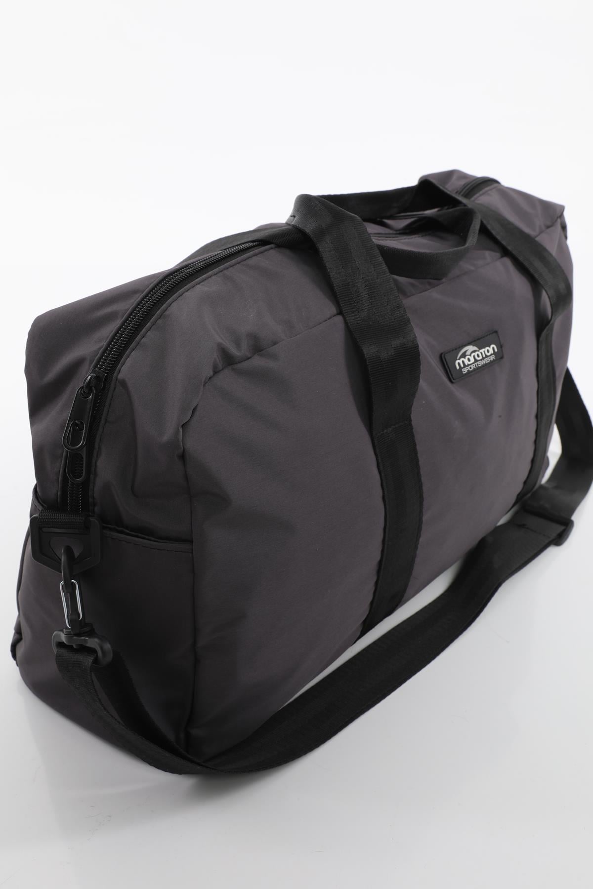 Maraton Active  Kadın    Basic Çanta 90088