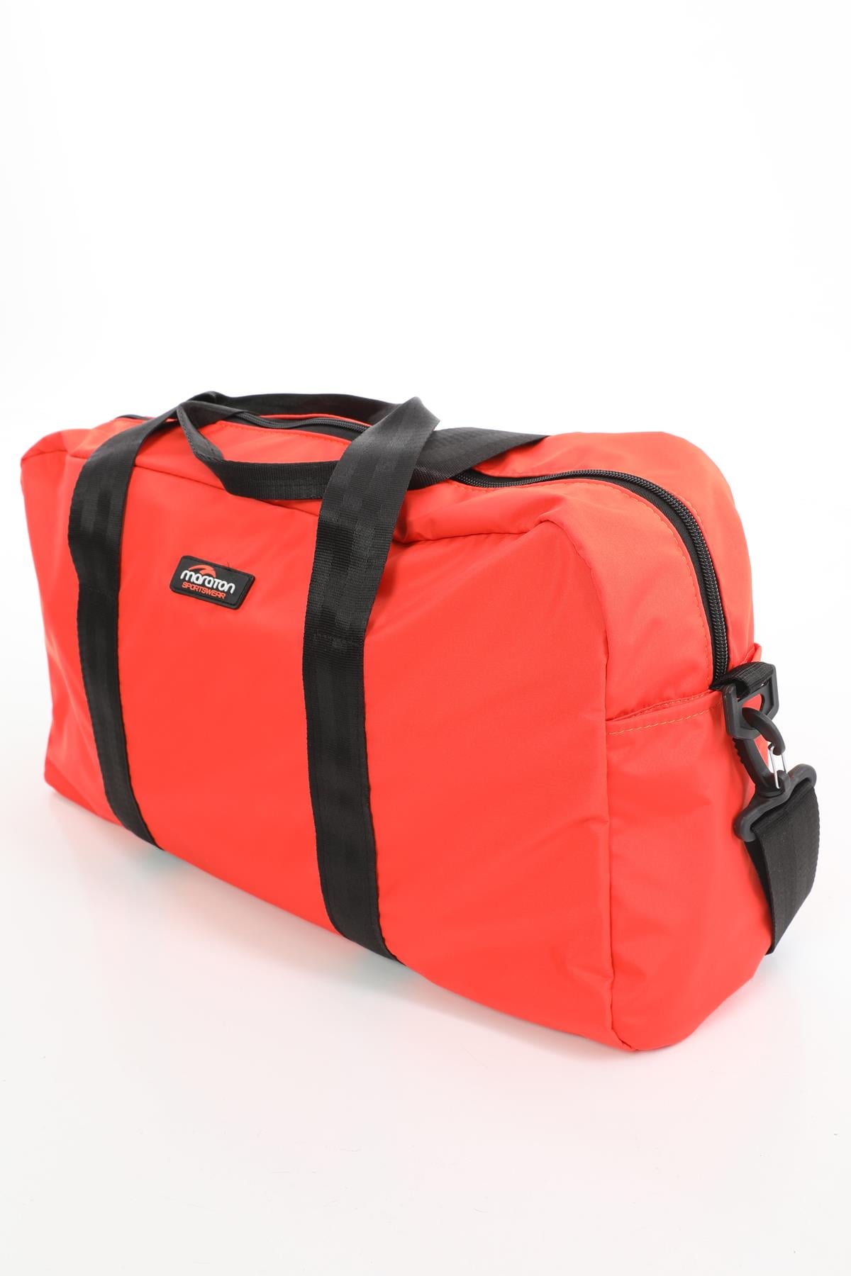 Maraton Active  Kadın    Basic Çanta 90088