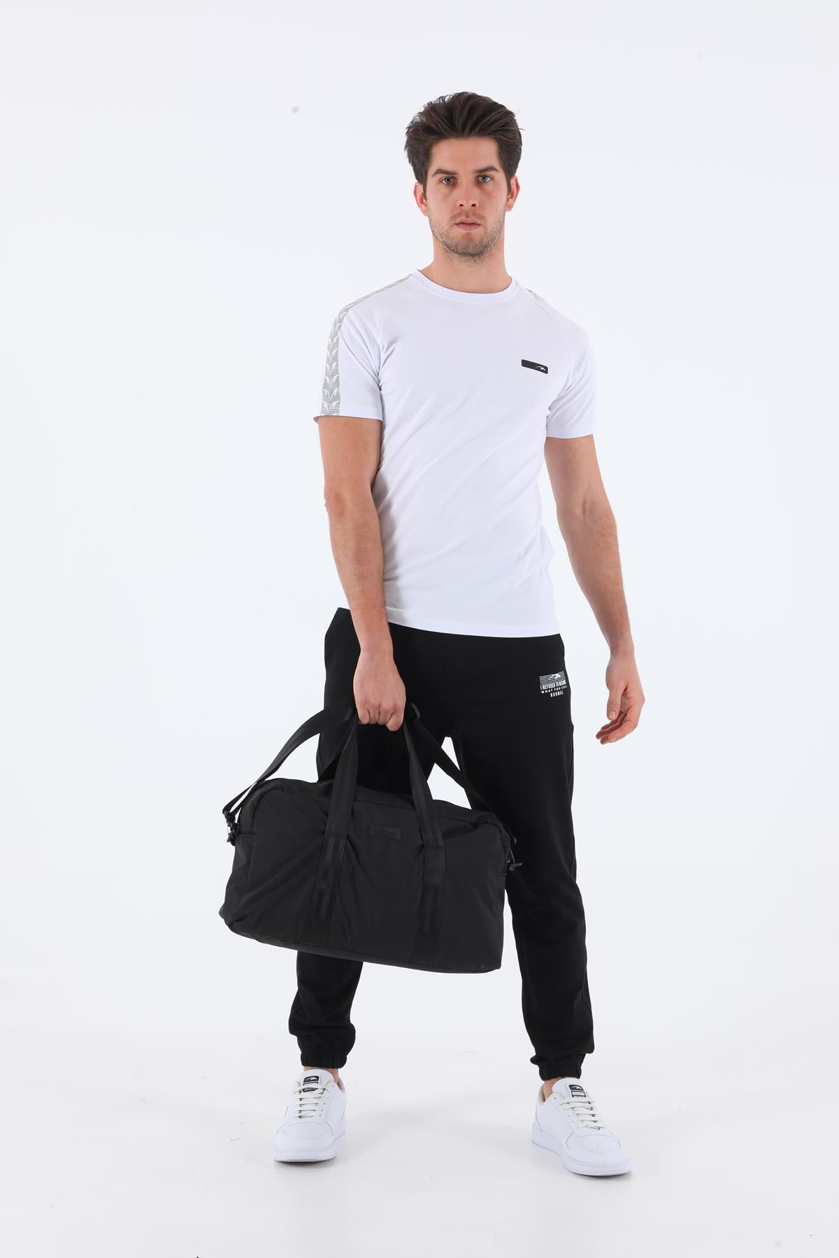 Maraton Active  Kadın    Basic Çanta 90088