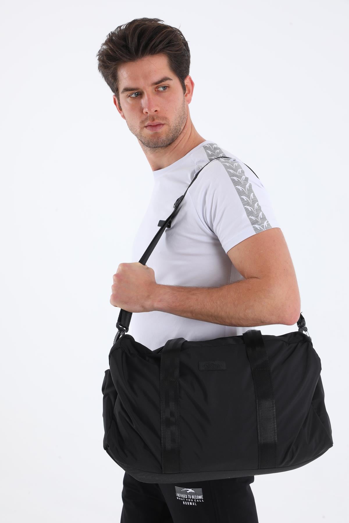 Maraton Active  Kadın    Basic Çanta 90088