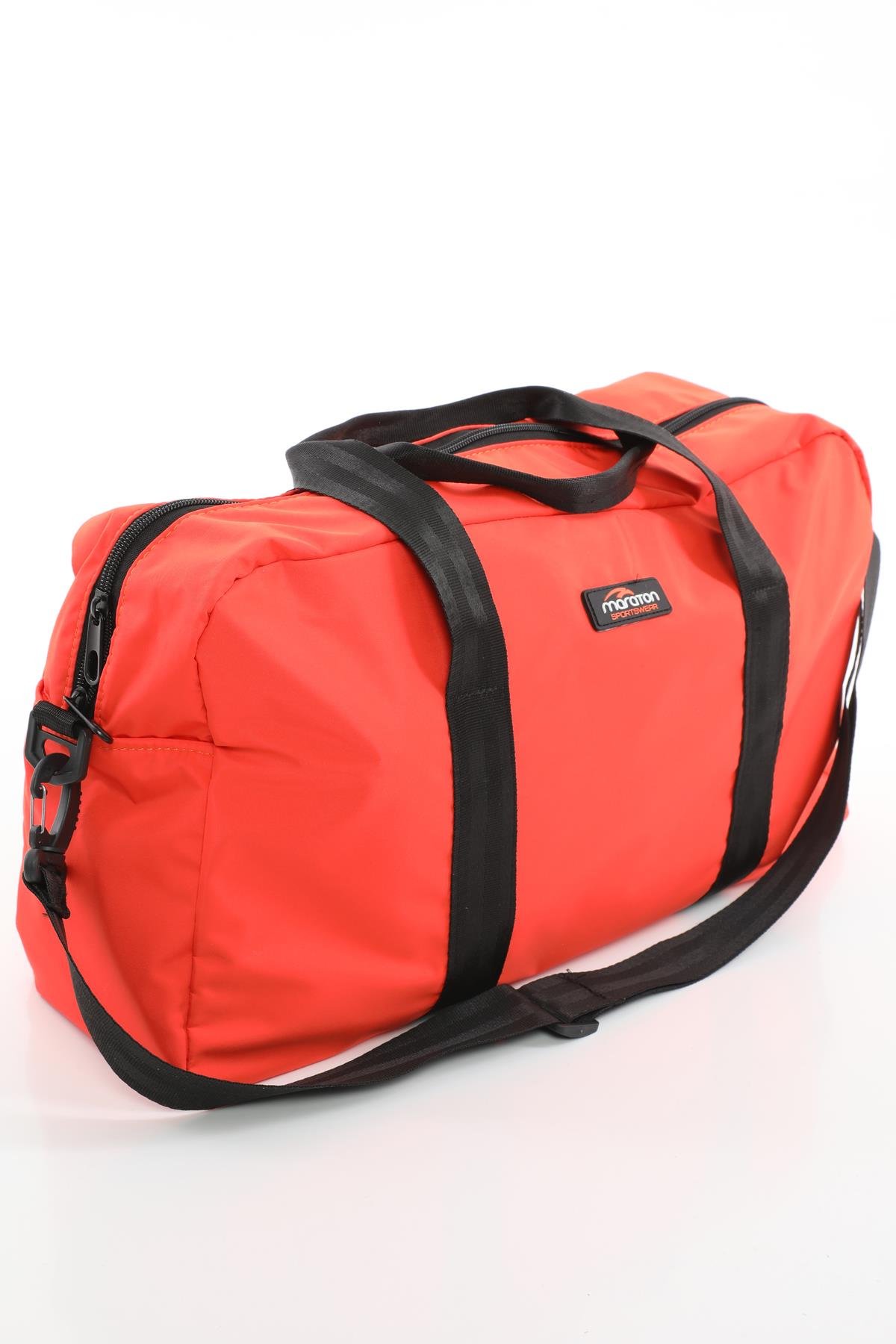 Maraton Active  Kadın    Basic Çanta 90088