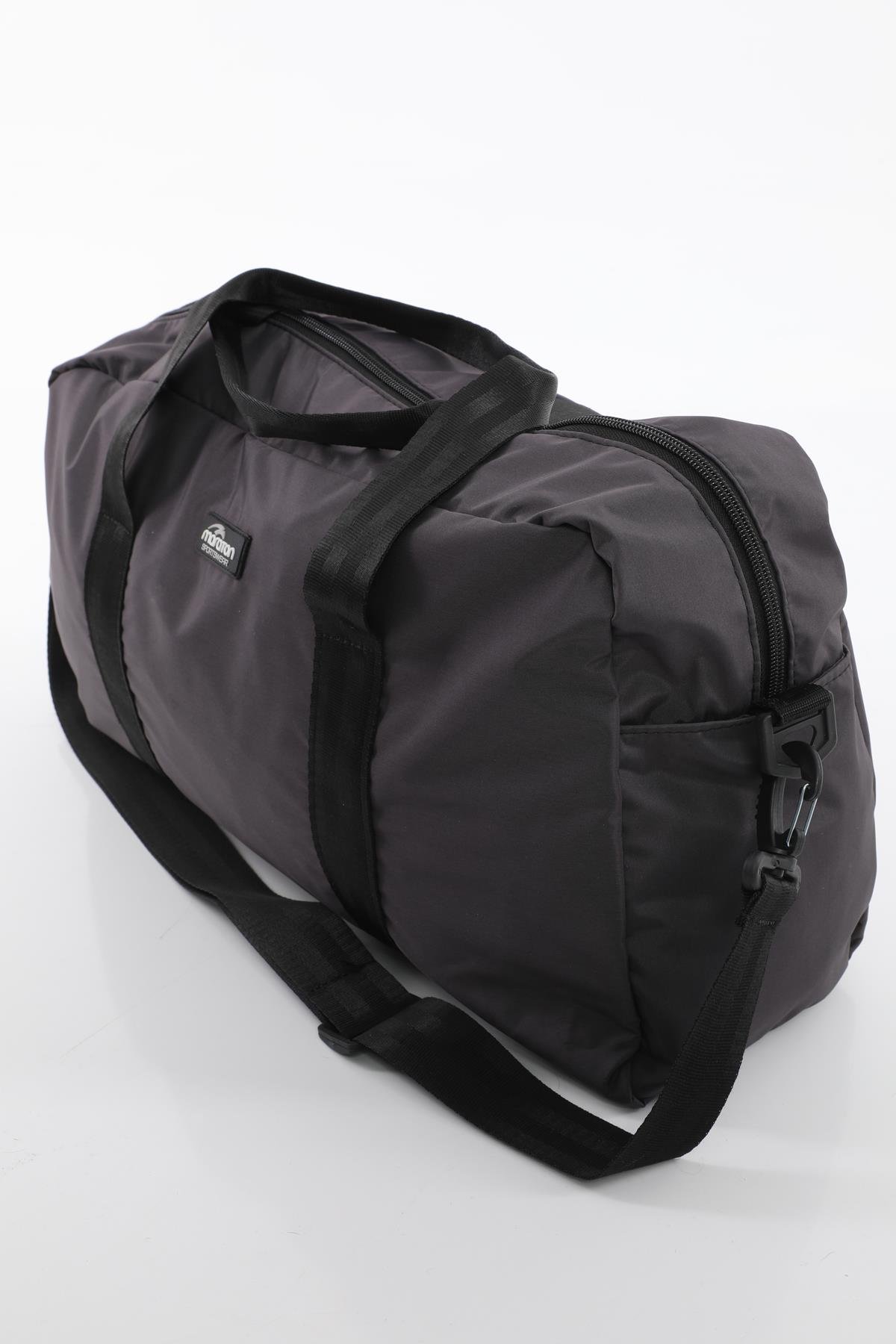 Maraton Active  Kadın    Basic Çanta 90088