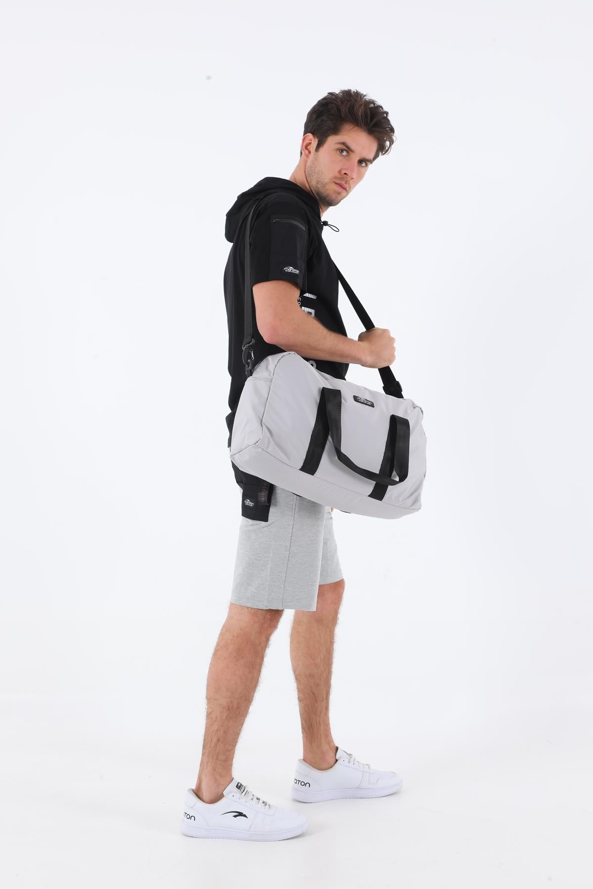 Maraton Active  Kadın    Basic Çanta 90088